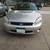 2007 Chevy Monte Carlo 16 thumbnail