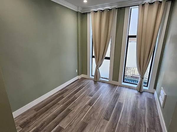 $1,795 / 2br - 2-Bedroom, 1-Bath Apartment – San Francisco (San Francisco)64023722522881120