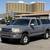 2000 Toyota Tundra SR5 4dr V8 4WD Extended Cab SB 1 thumbnail