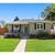 Great House & Neighborhood - 2BR/1BA Level All To Yourself In 4BR/2BA 1 thumbnail