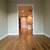 Amazing LUXURY 3 BR/3 BATHS ! Sliding Window! 6min walk to Train M/J! 11 thumbnail