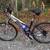 Ladies Trek 3700 Mountain Bike 2 thumbnail