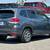 2022 Subaru Forester Premium 4 thumbnail