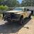 Ram 2500 Cummins Turbo Diesel 1 thumbnail