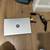 HP ProBook 15.6" FHD Laptop | Intel Core i5 | 16GB RAM | 512GB SSD | W 7 thumbnail