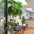 Ideal Dupont Circle Location, Now Leasing, Call Today 21 thumbnail
