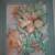 3-D floral wall art 1 thumbnail