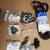 Olds Toronado Trofeo Parts 14 thumbnail