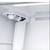 Appliances VA, LG 36” French Door Smart Refrigerator 6 thumbnail