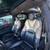 2020 Tesla model x Long Range Plus Sport Utility 4D 11 thumbnail