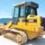2006 CAT 953C * CAT3126B * LOW HOURS * 2 SPEED *COLD AC* CLEAN!* 10 thumbnail