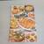 Vintage 1941 Birds Eye Cook Book 6 thumbnail