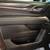 2021 GMC Yukon XL 4WD 4dr Denali 19 thumbnail