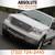 2004 Ford F-150 Lariat 4dr SuperCab 4WD Styleside 5.5 ft. SB 22 thumbnail