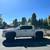 2025 Toyota Tacoma TRD off road 5 thumbnail