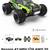 1/16 RC car - complete RTR 7 thumbnail