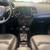 2018 Jeep Compass Lmtd SUV Very Clean Good Miles 15,390 Our Price! 6 thumbnail