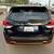 2020 Subaru Forester - Financing Available! 8 thumbnail