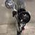 World of golf ultra cruiser golf cart rolling cart bag NEW 5 thumbnail