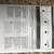 Thule roof racks for Scion xD 5 thumbnail