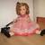 Shirley Temple Doll, 1958 1 thumbnail