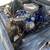 1966 Chevrolet C-10 short bed pickup 7 thumbnail