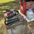 Mega yard sale 1 thumbnail