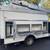 2019 Ford F350 Van Ladder 3929-HDX Bucket Truck 40' reach 14 thumbnail