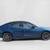 2018 Mazda Mazda3 4-Door Mazda 3 Grand Touring Sedan 4 thumbnail