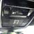 2017 Land Rover Range Rover Sport SE Sport Utility 4D *Warranties and Financing 20 thumbnail