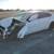 PARTING OUT A 2017 WHITE FORD FUSION 3 thumbnail