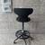 Authentic Vitra Pivot High Stool – Adjustable Designer Office Stool 2 thumbnail