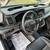 2022 Ford Transit-250 AWD High Roof Cargo Van 15 thumbnail