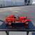 Metal Model Fire Depsrtment Truck “Make Offer” 3 thumbnail
