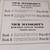 Nick Manoloff's Hawaiian Guitar Solos Sheet Music & Lyrics 8 thumbnail