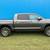 Toyota Tundra Platinum 4 eheel drive very good condition 1 thumbnail
