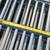 Carton flow rack or Gravity Roller Conveyor System 10 thumbnail