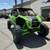 2026 Kawasaki Teryx 5 H2 Deluxe ES 4 thumbnail