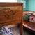 2 BR 1 Bathroom Beauitfully Renovated Apartment 12 thumbnail