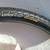 New Continental Ride Tour  City/Trekking Tire New 26 x 1.75 3 thumbnail
