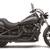 SALE! 2024 Kawasaki Vulcan 900 Custom IN STOCK! 8 thumbnail