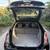 2015 Toyota Prius 6 thumbnail