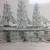 CHRISTIAN RADICH, NORWAY by FLANDERS 1 thumbnail