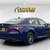 2024 Toyota Camry Certified XLE Sedan 4 thumbnail