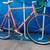 BASSO Bicycle Bike Campagnolo Rims + 8 thumbnail