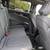 LINCOLN NAUTILUS RESERVE AWD *** 32K MILES*** 16 thumbnail