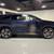 2018 Lexus RX  RX 350L Sport Utility 4D SUV 6 thumbnail