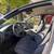 2000 Chevy Cavalier 77k miles 5 thumbnail
