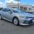 2022 Toyota Camry LE ** Call Used Car Sales Dept Today for Latest 12 thumbnail