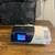Resmed airsense 11 autoset cpap machine low hours 1 thumbnail